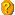 What's This?
